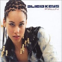 Fallin' by Alicia Keys