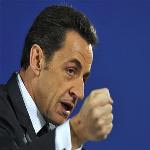 Sarkozy expected to decry US protectionism in upcoming visit