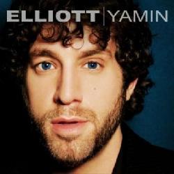 Elliott Yamin: Wait for You