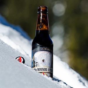 Beer gets a seasonal twist on taste