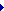 Money Amounts 錢數(shù)