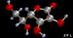 Science: Chemistry 科學(xué)：化學(xué)