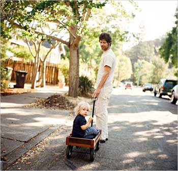 The Only Child: Not a Loner? 獨生子女就不合群嗎？