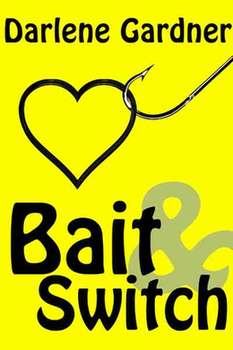 bait and switch 誘導轉向