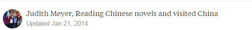 謝耳朵最?lèi)?ài)的中餐原來(lái)是它！歪果仁眼中那些中餐的真相……