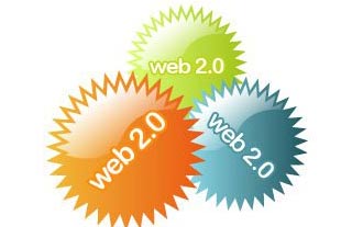 Web 2.0成為第100萬(wàn)個(gè)英語(yǔ)單詞